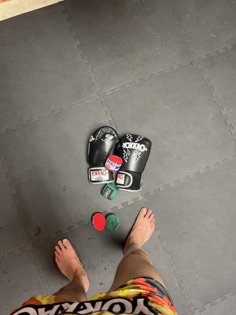 281tx's tweet image. 🇻🇳🔥🥊