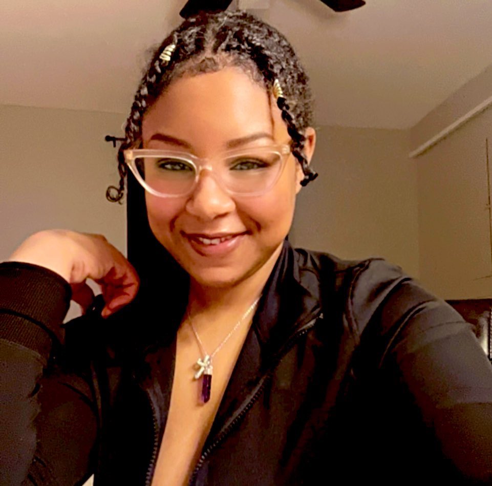 🌻 iNTENTiONAL 🌻 tweet media