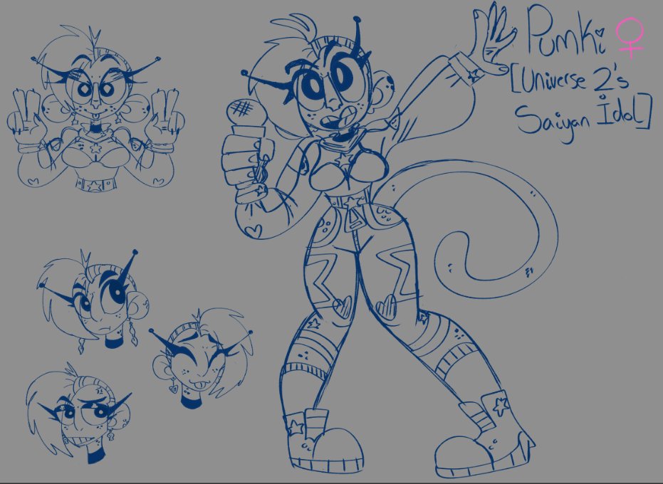 ((wip of a lil ref-sheet thingu