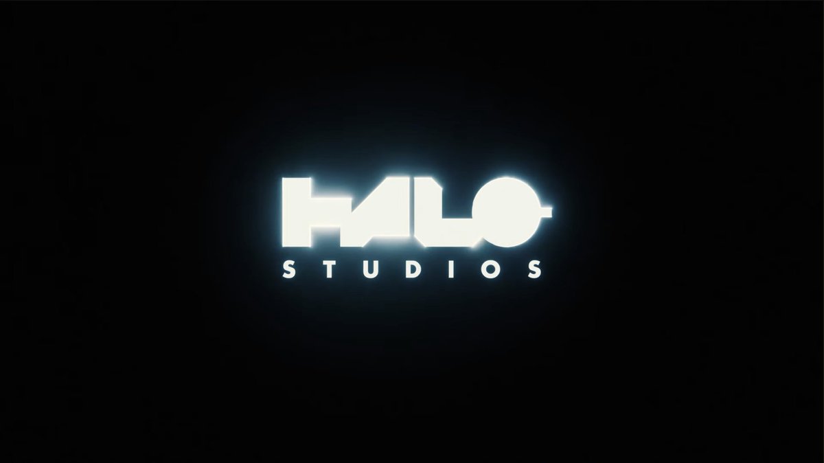 parole_pop's tweet photo. 🔴 Le studio de développement "343 Industries" change de nom pour "Halo Studios"

Ils annoncent également que le prochain #Halo tournera sous le moteur Unreal Engine 5 (les 2 images permettent de montrer à quoi cela pourrait ressembler !) 🚨 https://t.co/1Q1629JtNl