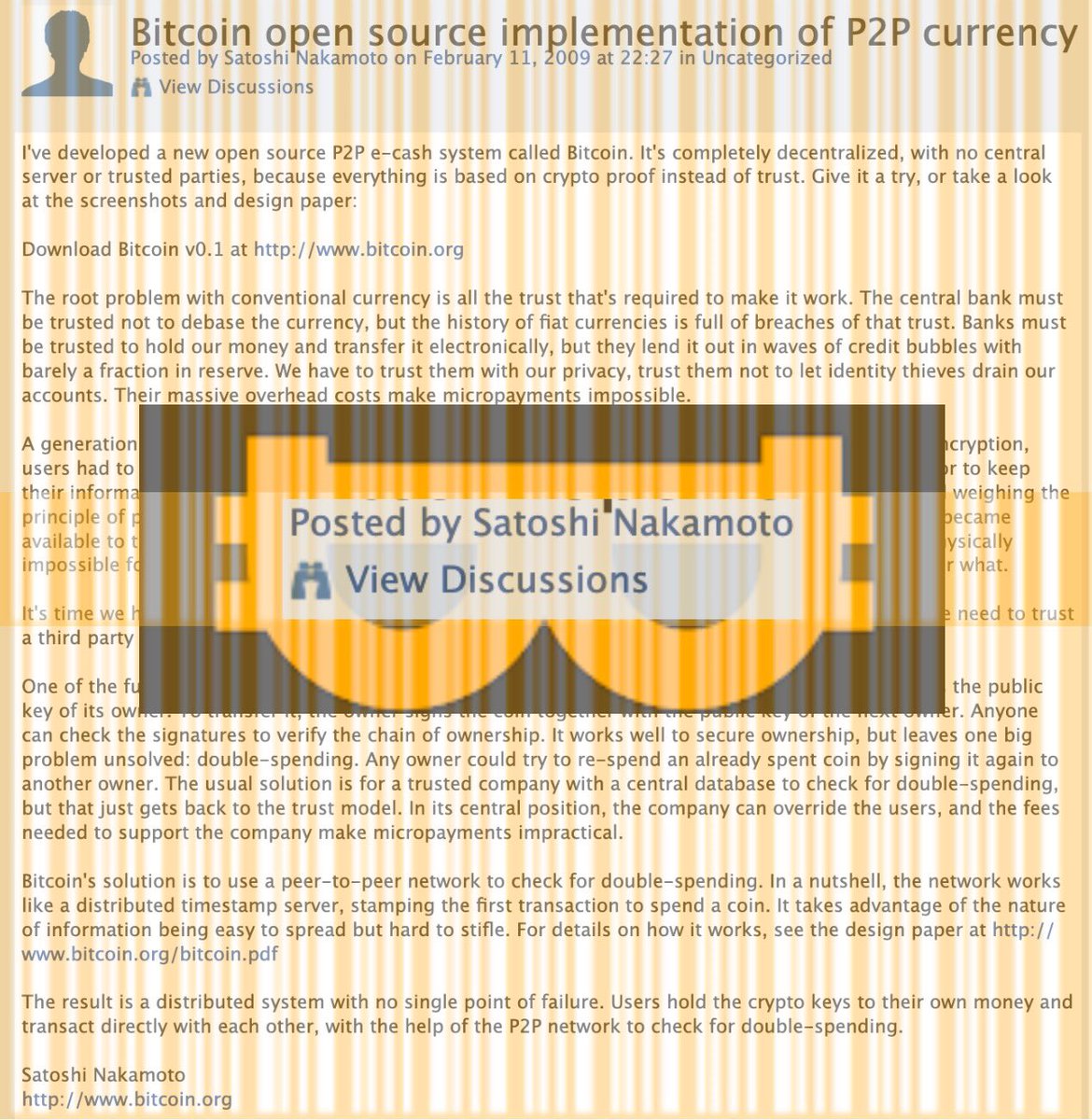 FSP_solana's tweet photo. @mrpunkdoteth Add some $FSP to that, Punk 🥱 https://t.co/V1q8cOwPnJ