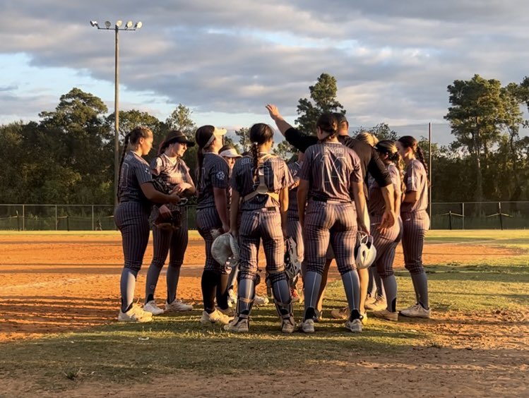 College Classic 2024
18u Lonestar

12-0 W v. Bombers Cortez
8-0 W v. TX Blaze KTX
7-2 W v. Diamond Legacy Kruel
7-5 W v. NextGen18 u
8-7 W v. Illusion Premier Brew

Next Tourney
Ronald McDonald Tourney
Oct 17-19