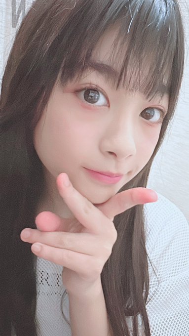 Twitterのコスプレ画像4