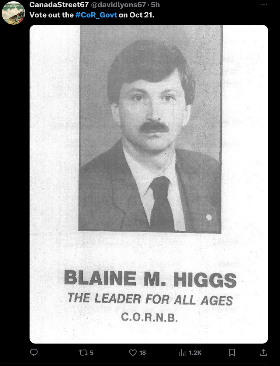 𝒦𝑒𝓃𝒹𝒶𝓁𝓁 𝐻𝒶𝓇𝓇𝒾𝓈𝑜𝓃 😷🌶📱 tweet media