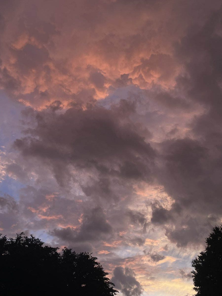 lmlittgabe's tweet photo. look up once and a while https://t.co/rAzpkTCA9R