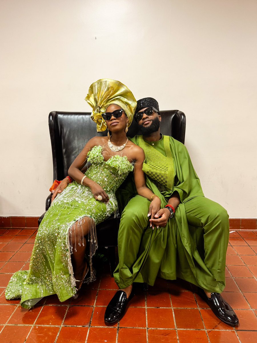 Update: I was there.