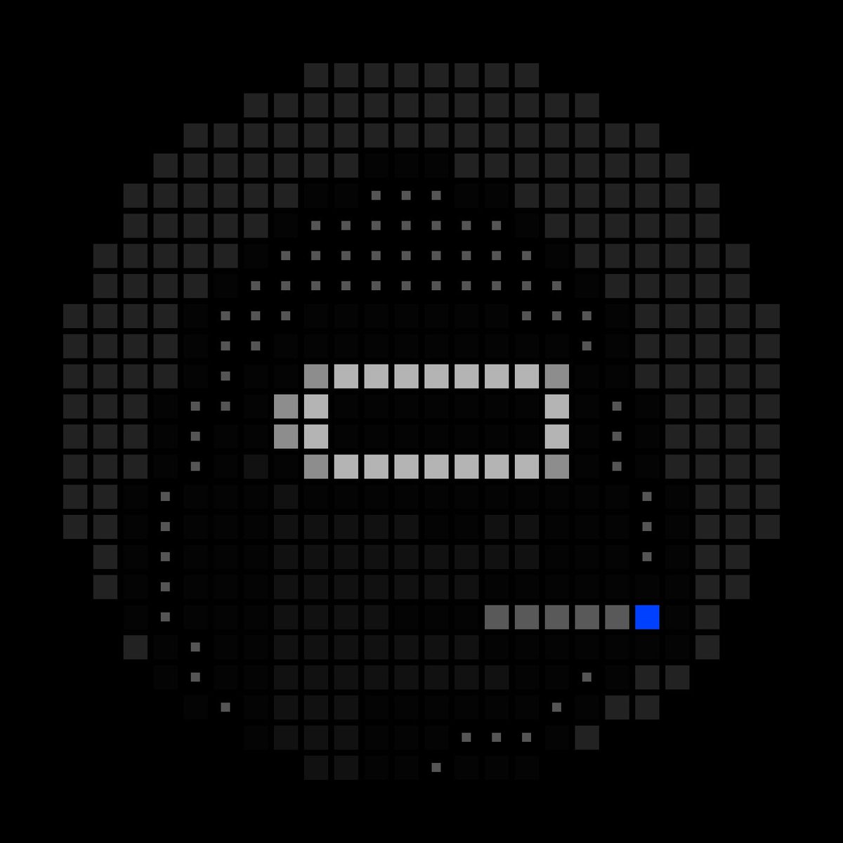 Accumulating @NoBaseism NFTs

O listed
0 sold
100% hold