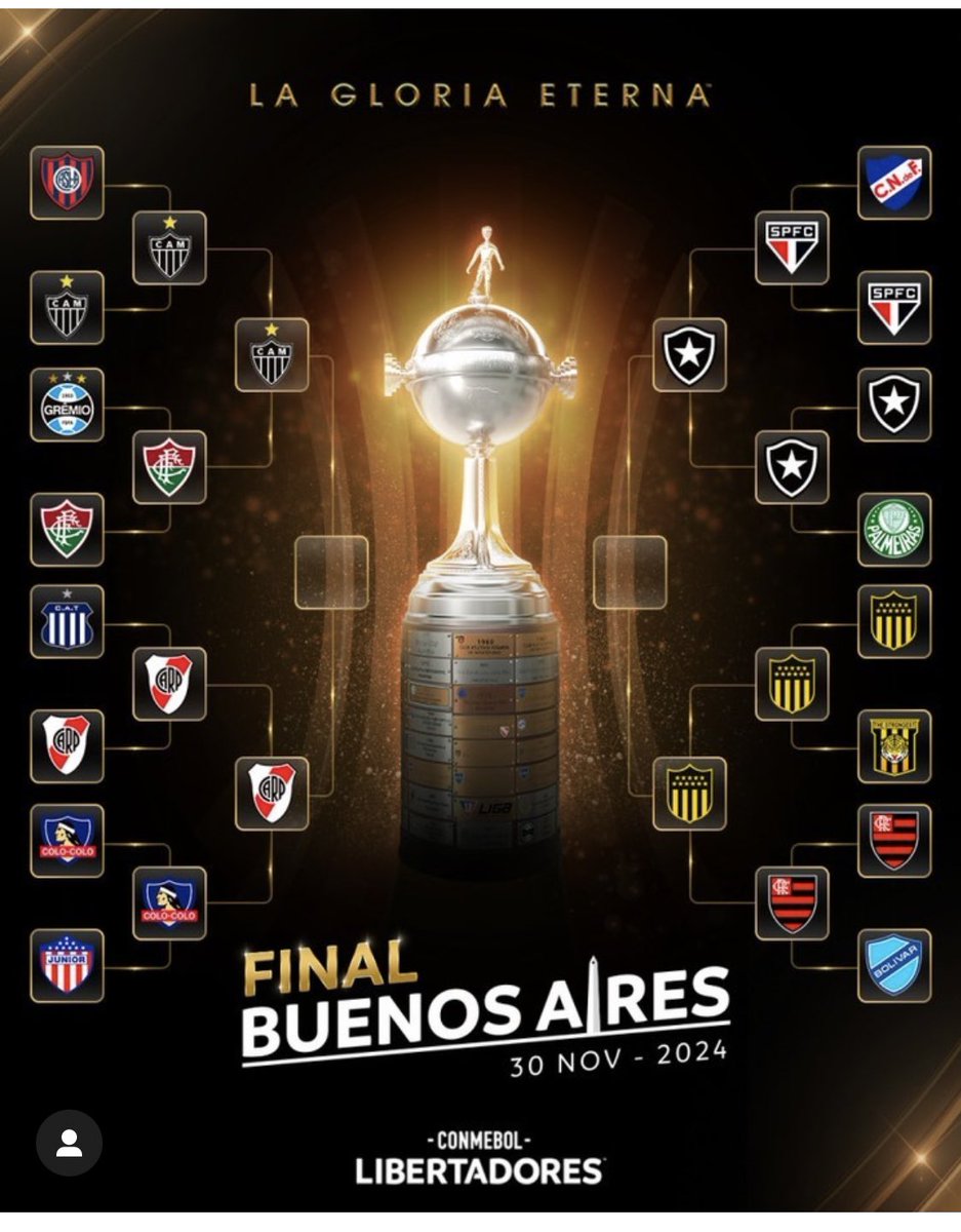 Que tengan todos una buena noche 😘