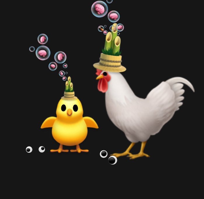 キョウソちゃん (@godvsninja) / Posts / X