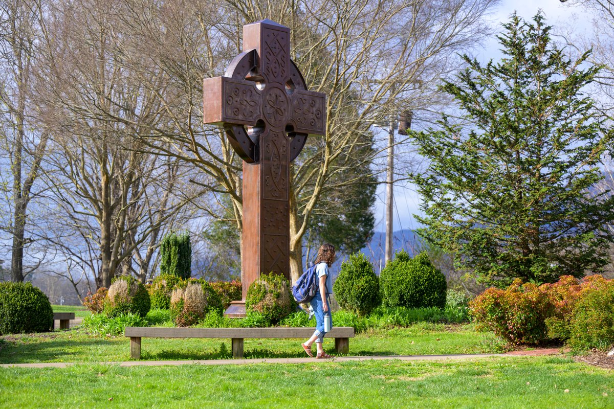 Milligan University (@milligan_univ) on Twitter photo The LORD is my rock, my fortress and my deliverer; my God is my rock, in whom I take refuge, my shield and the horn of my salvation, my stronghold. Psalm 18:2 The LORD is my rock, my fortress and my deliverer; my God is my rock, in whom I take refuge, my shield and the horn of my salvation, my stronghold. Psalm 18:2