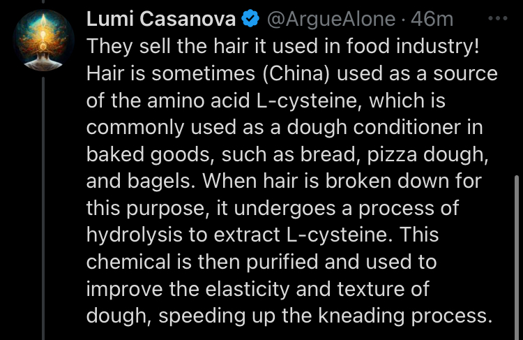 Crowbar Jones 🥘🔪 tweet media