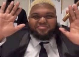 ngl women supporting other women turn me on https://t.co/0KJ79rzapd<a href="/tag/mala"class="tags"><span>&#35;mala</span></a><a href="/tag/makeamericaloveagain"class="tags"><span>&#35;makeamericaloveagain</span></a>