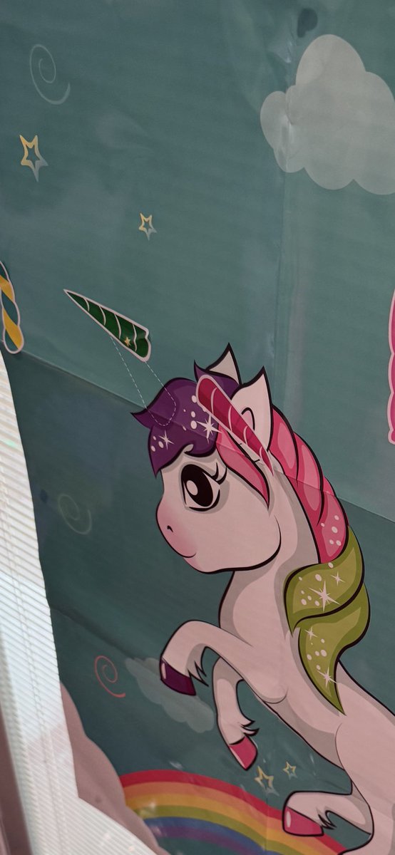 Draft Punks tweet media