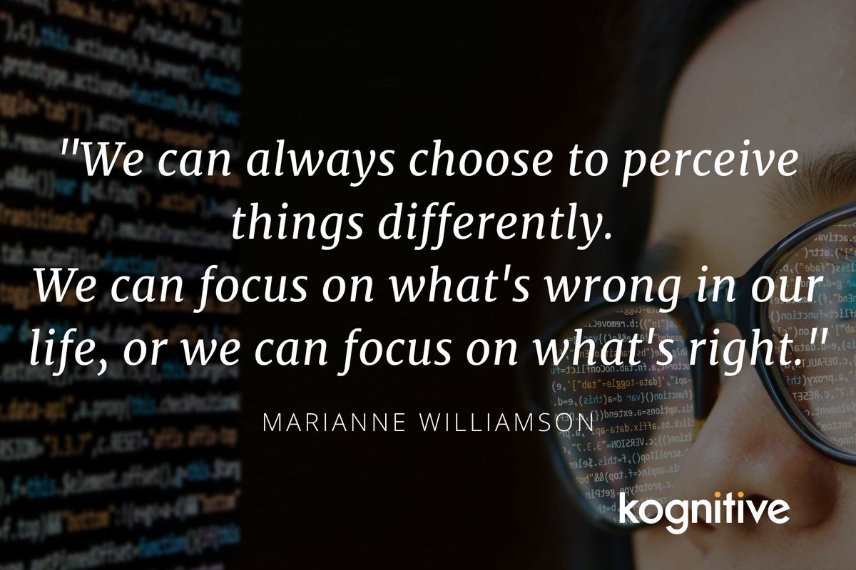 📚 Shift Your Focus, Change Your Life 🌟

Your perspective shapes your reality. What will you choose to focus on today?
#MindsetMatters #PositiveThinking #productivity #neuroscience