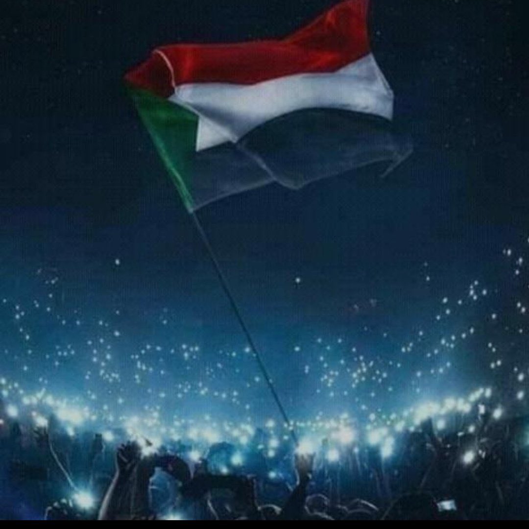 HeshamRihan's tweet photo. #ديسمبر_باقية_وستنتصر https://t.co/jEVsQ7y3DZ