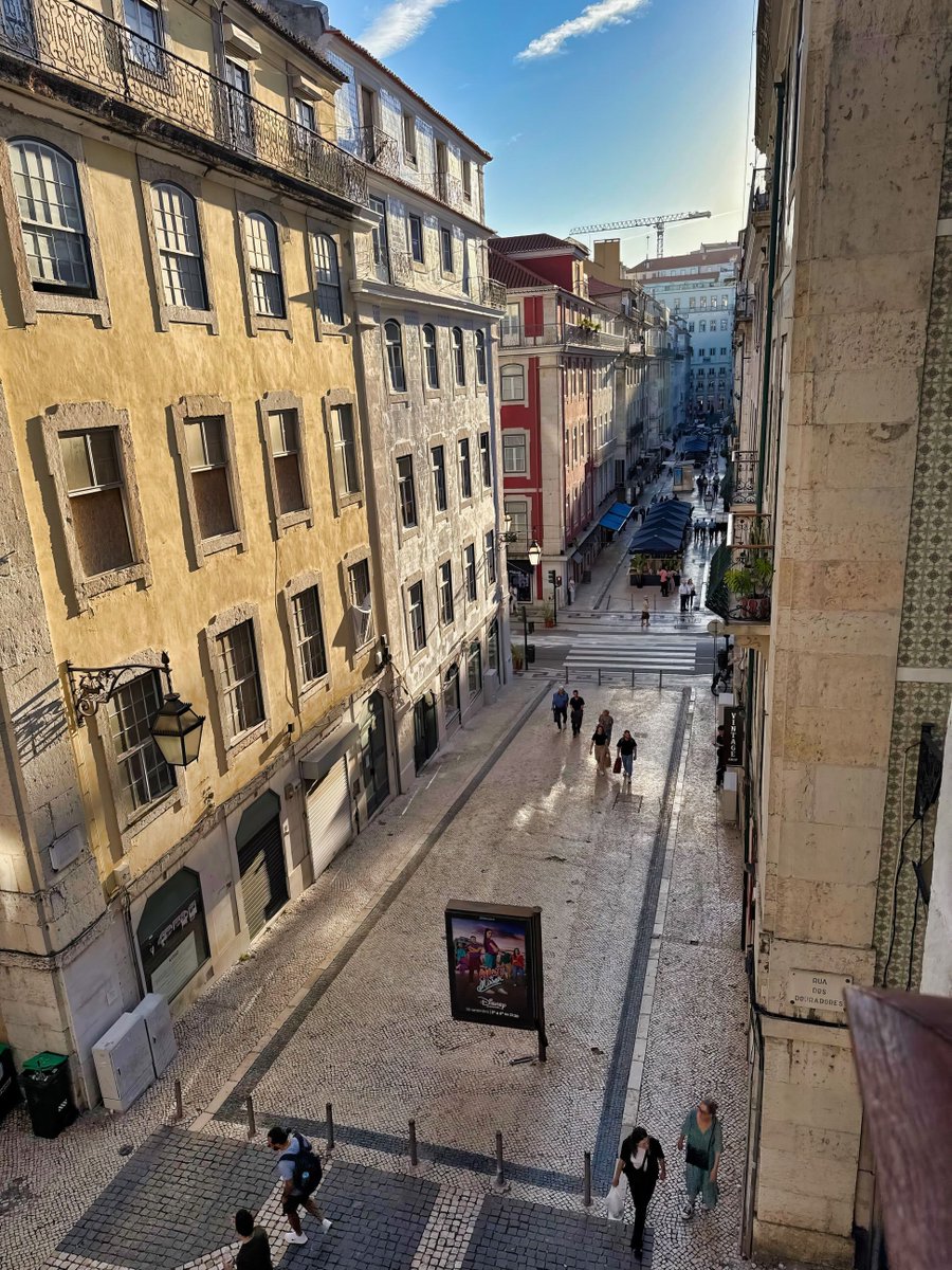 WorldRider tweet media