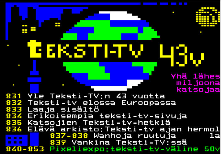 ttvmatti tweet picture