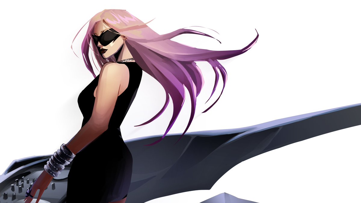 choco_millky's tweet photo. #GISELLE #aespafanart https://t.co/rDSO6ZAq71