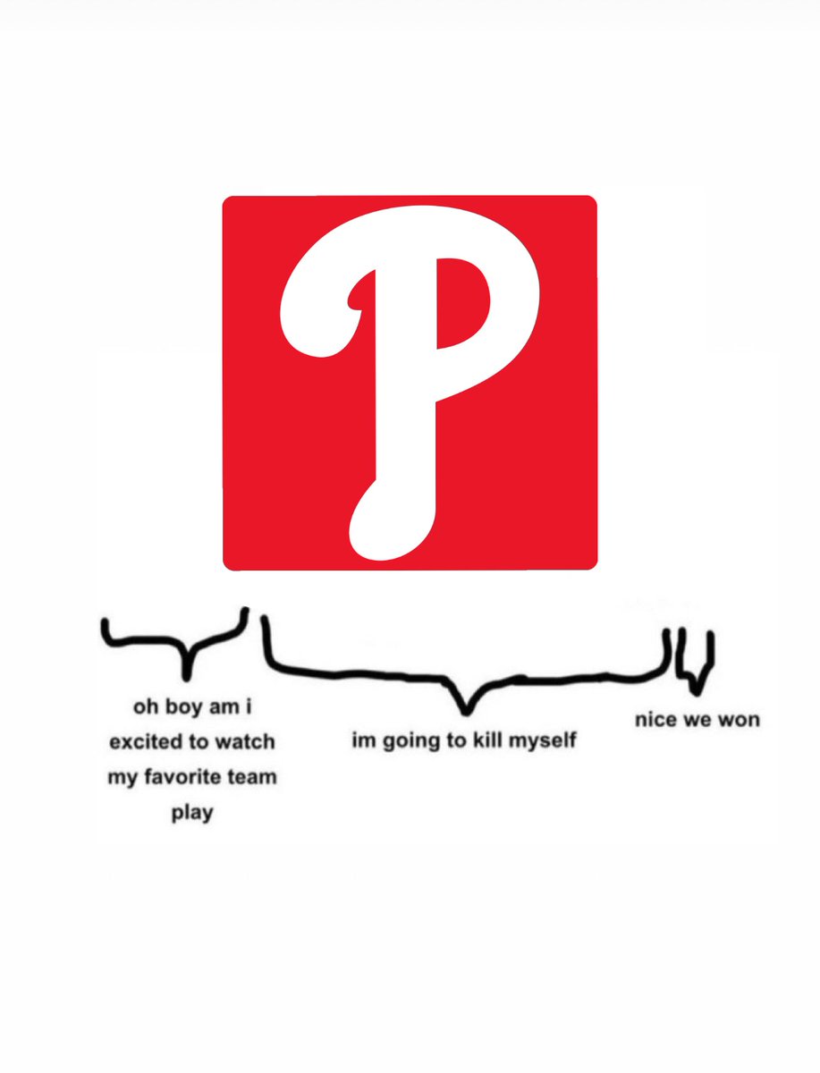 Barstool Philly tweet media