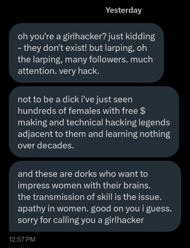 gabsmashh tweet media