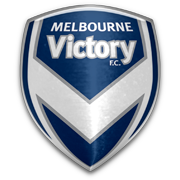 Fuckeveryfootb1's tweet photo. Fuck Melbourne Victory! https://t.co/nSF65V2kHJ