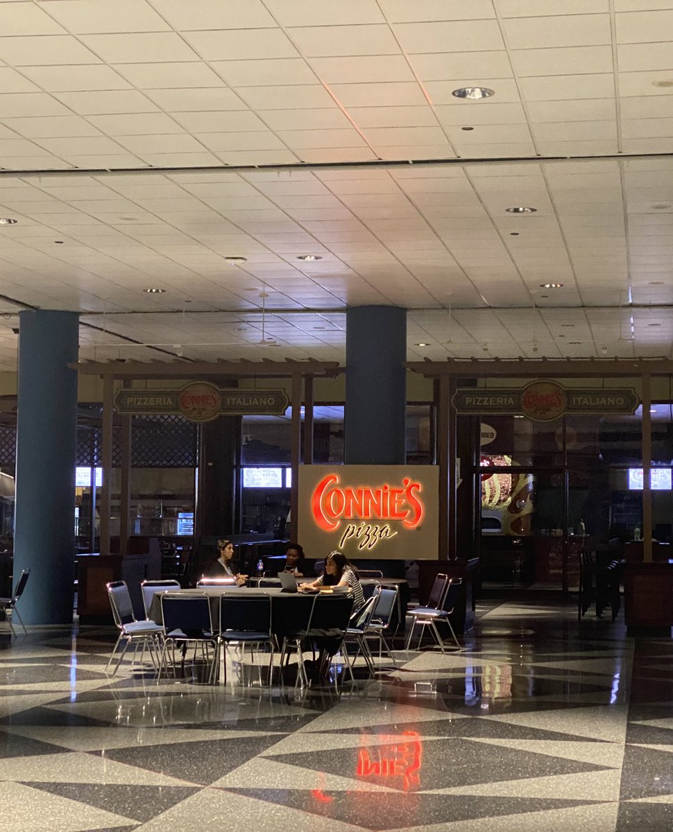 Black In Neuro 🧠 tweet media