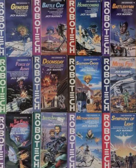 Blake Ink tweet media