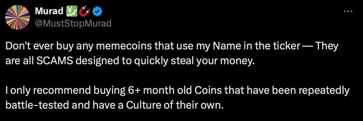 Otto.eth tweet media