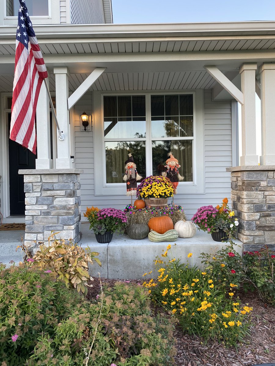 Carla Beaurline tweet media