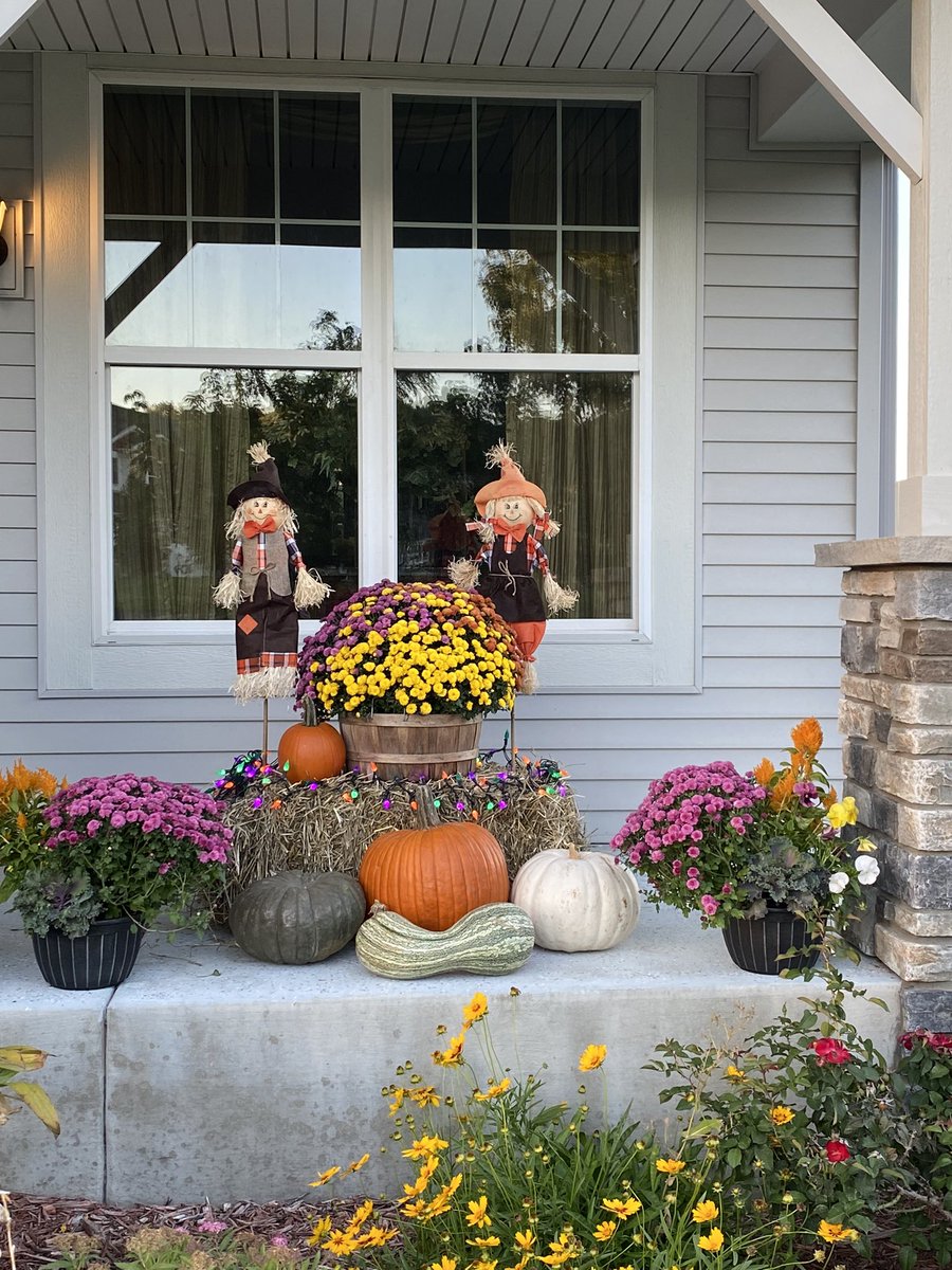 Carla Beaurline tweet media