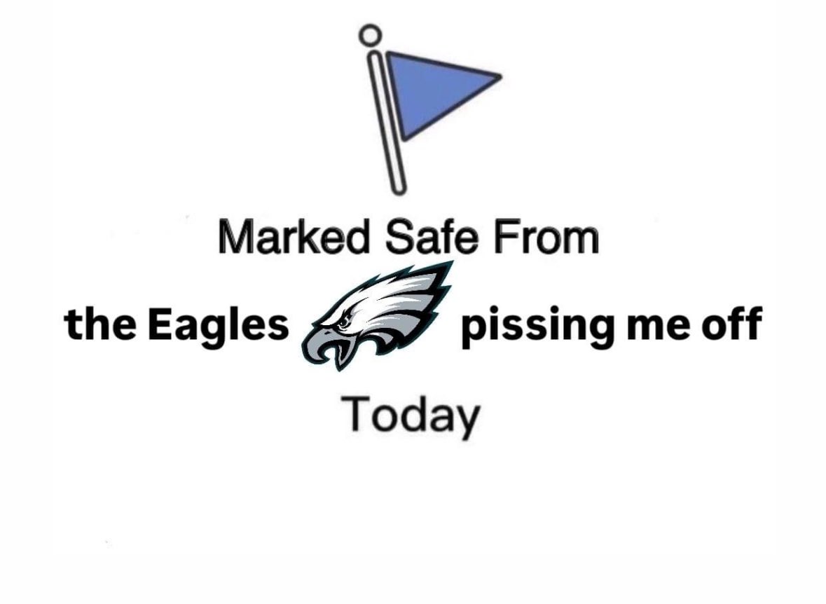 Thank goodness!  Right, <a href="/KristinChristy/">Kristin Christy</a> 😂