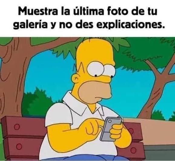 Carlos Vassan tweet media