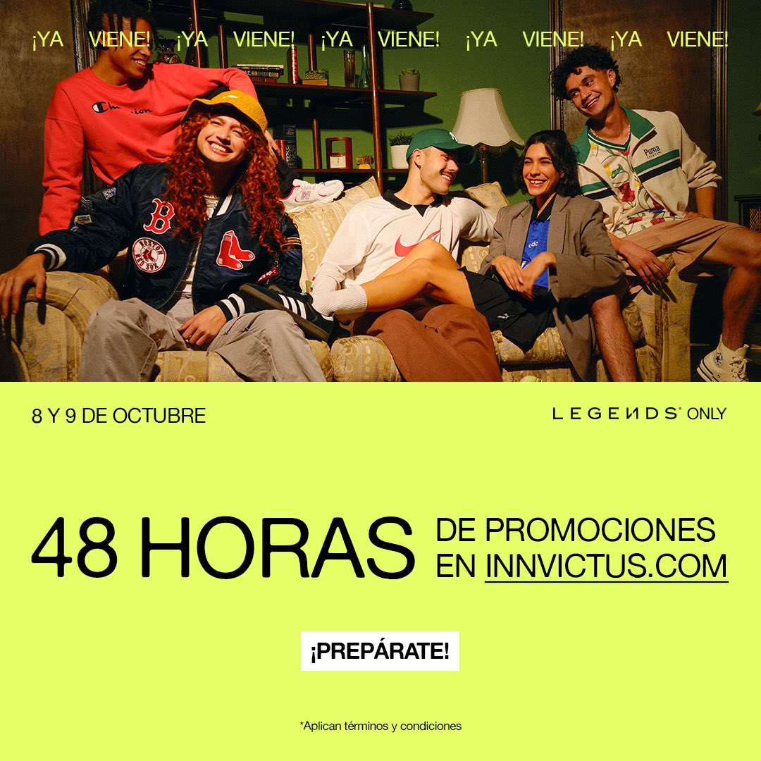 Regístrate en este enlace lc.cx/6A9vVC para aprovechar las promociones que se vienen.🥵🥵🥵