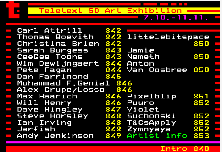 Matti Rämö tweet media