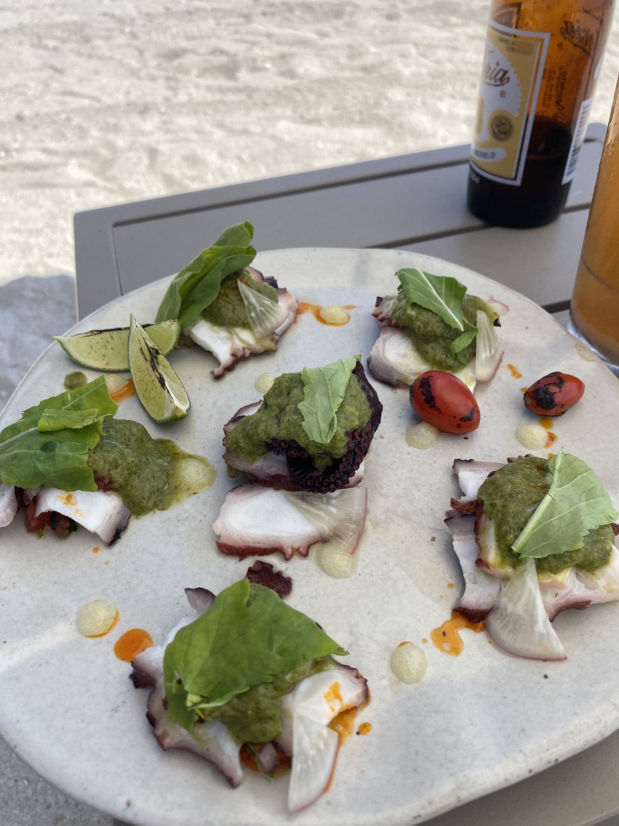 cferzz's tweet photo. #foodielover https://t.co/pnvIfguS5G
