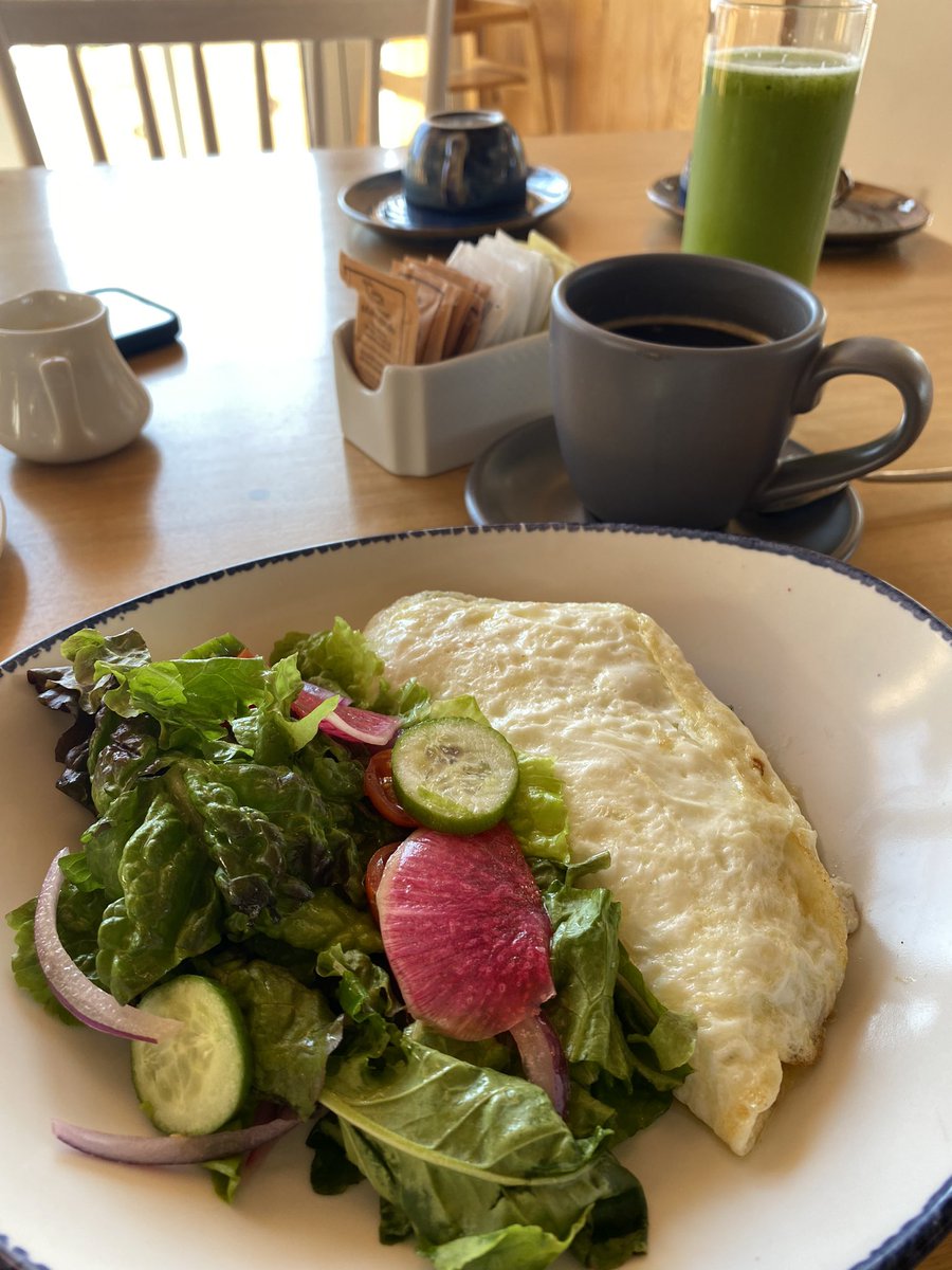 cferzz's tweet photo. #foodielover https://t.co/pnvIfguS5G