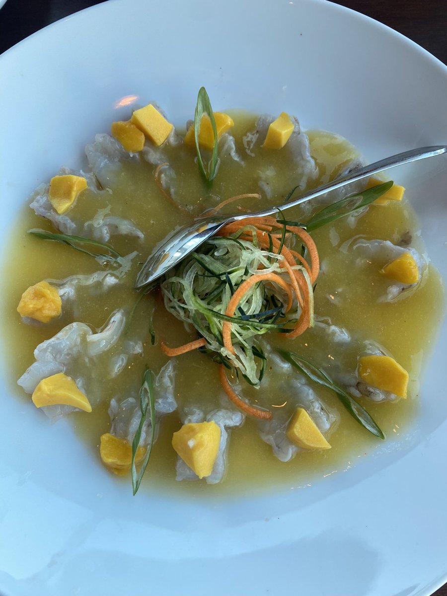 cferzz's tweet photo. #foodielover https://t.co/pnvIfguS5G