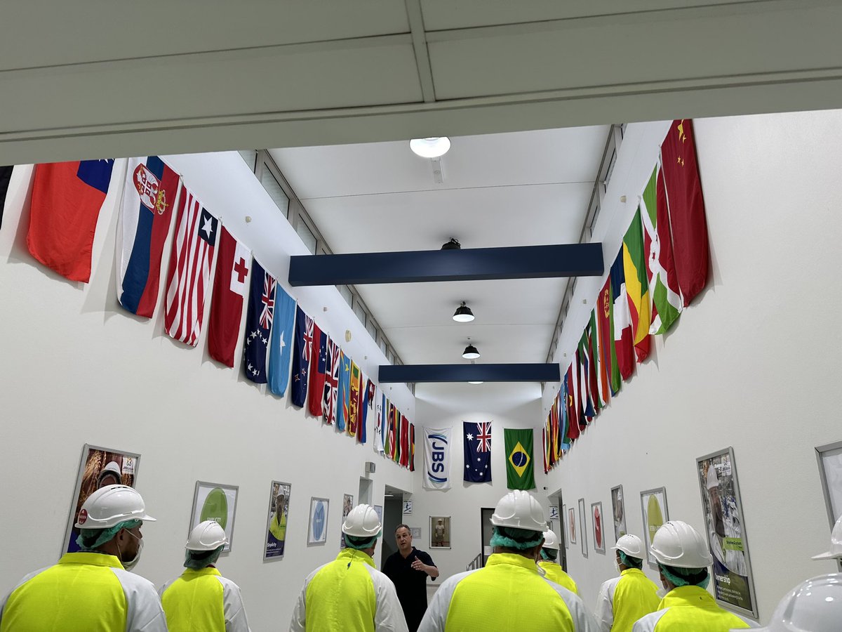 Ben Reeve tweet media