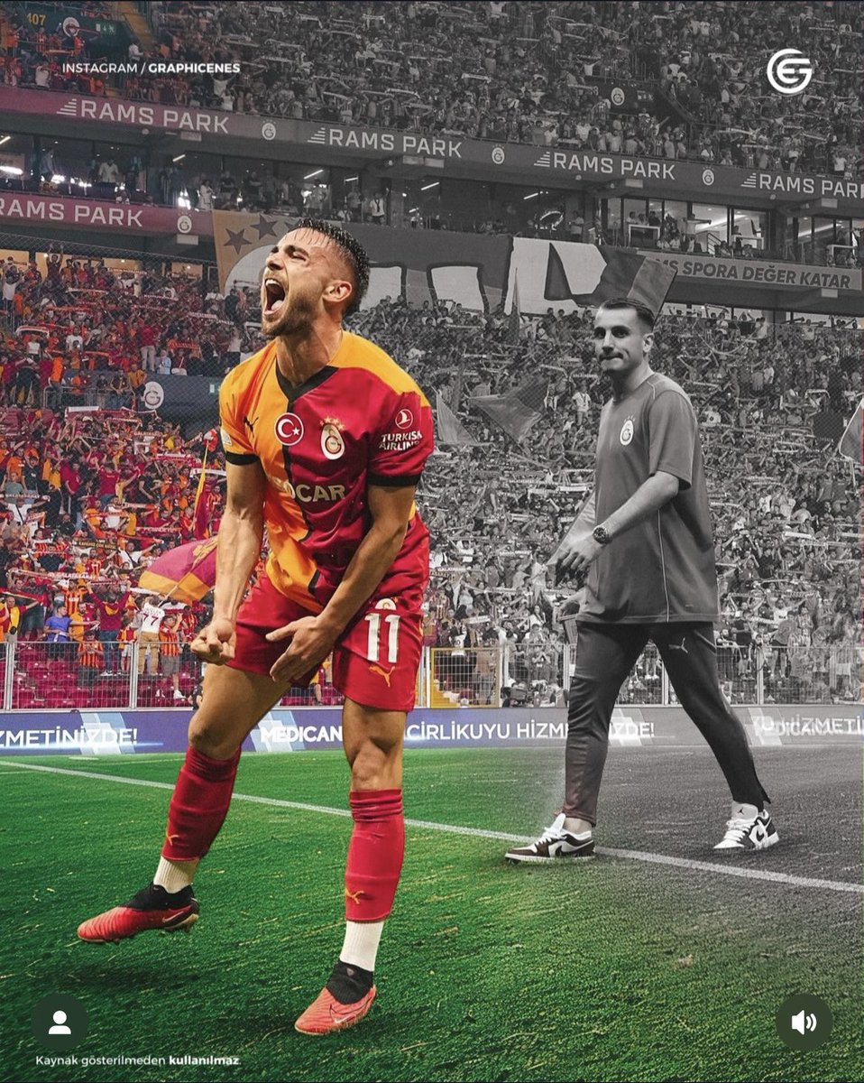 umutll7's tweet photo. Seni Kerem Aktürkoğlu yalnızlığına terk etmeyeceğiz kardeşim, yürüyedur @yunusakgun17 https://t.co/Ey9cMJKxoJ