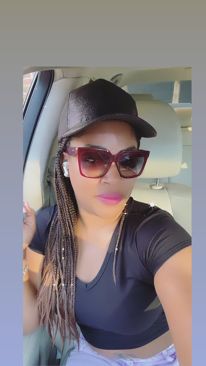 Tonya tweet media