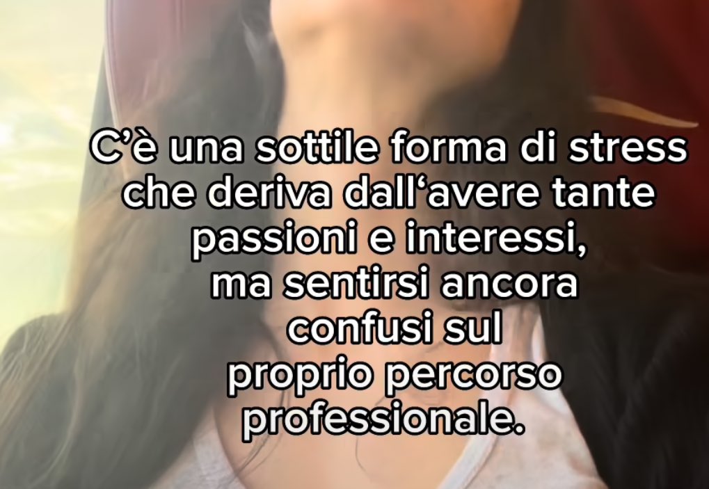 sottilissima proprio