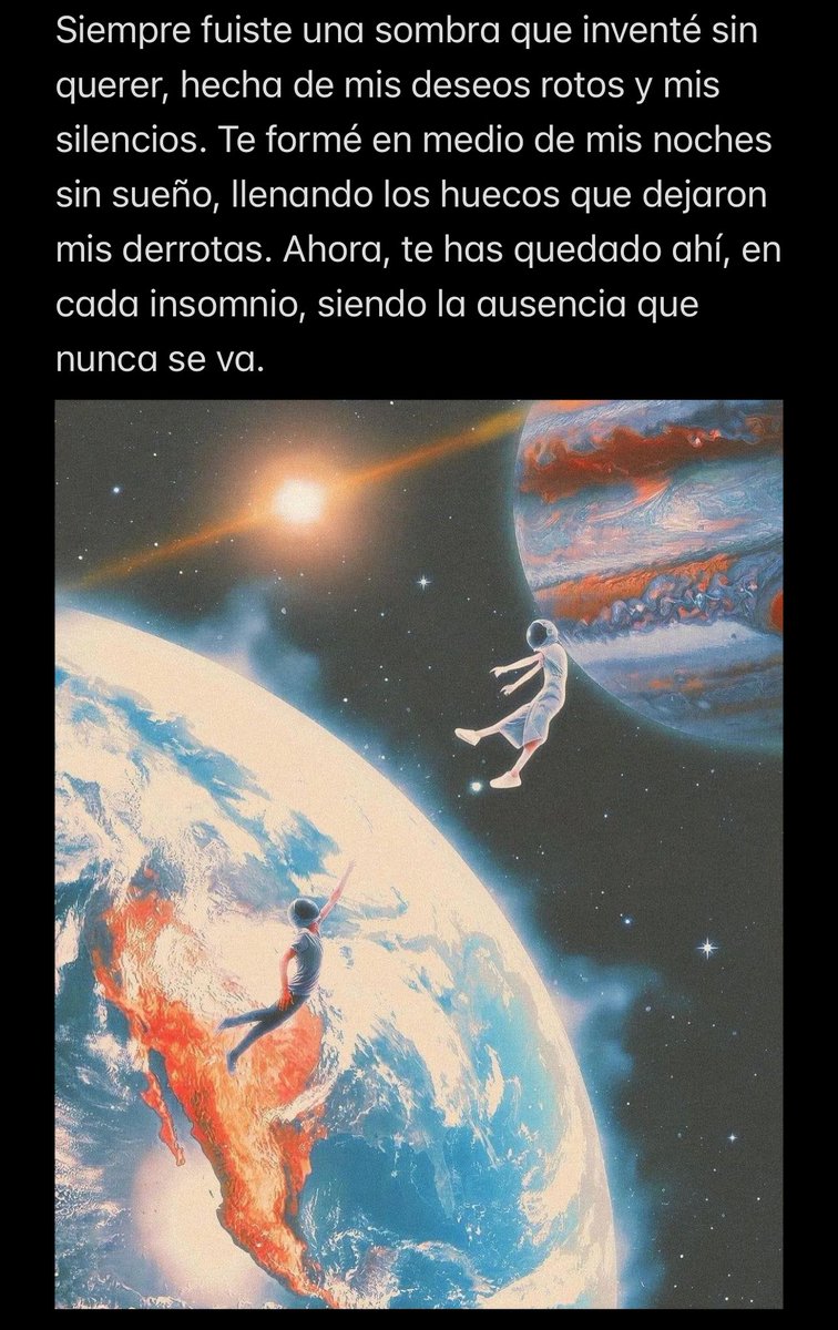 nachTab's tweet photo. #FelizDomingo https://t.co/I2xmLpxzJ8