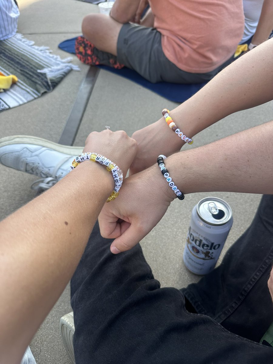 Jordan Sanchez Masters tweet media