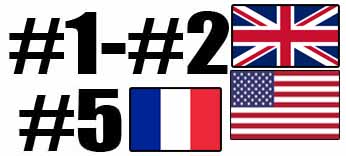 Ventanas1#5-Reino Unido-Estados Unidos y Francia