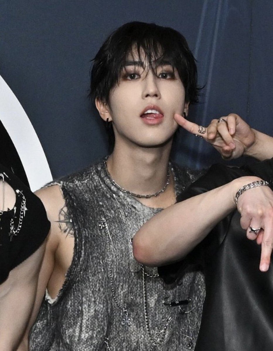 💎♡*✧。𝑱𝒊𝒍𝒊𝒙𝒊𝒓。✧*♡💎 tweet media
