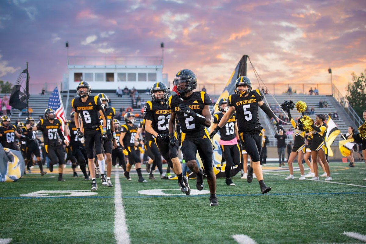 Riverside Sports Medicine tweet media