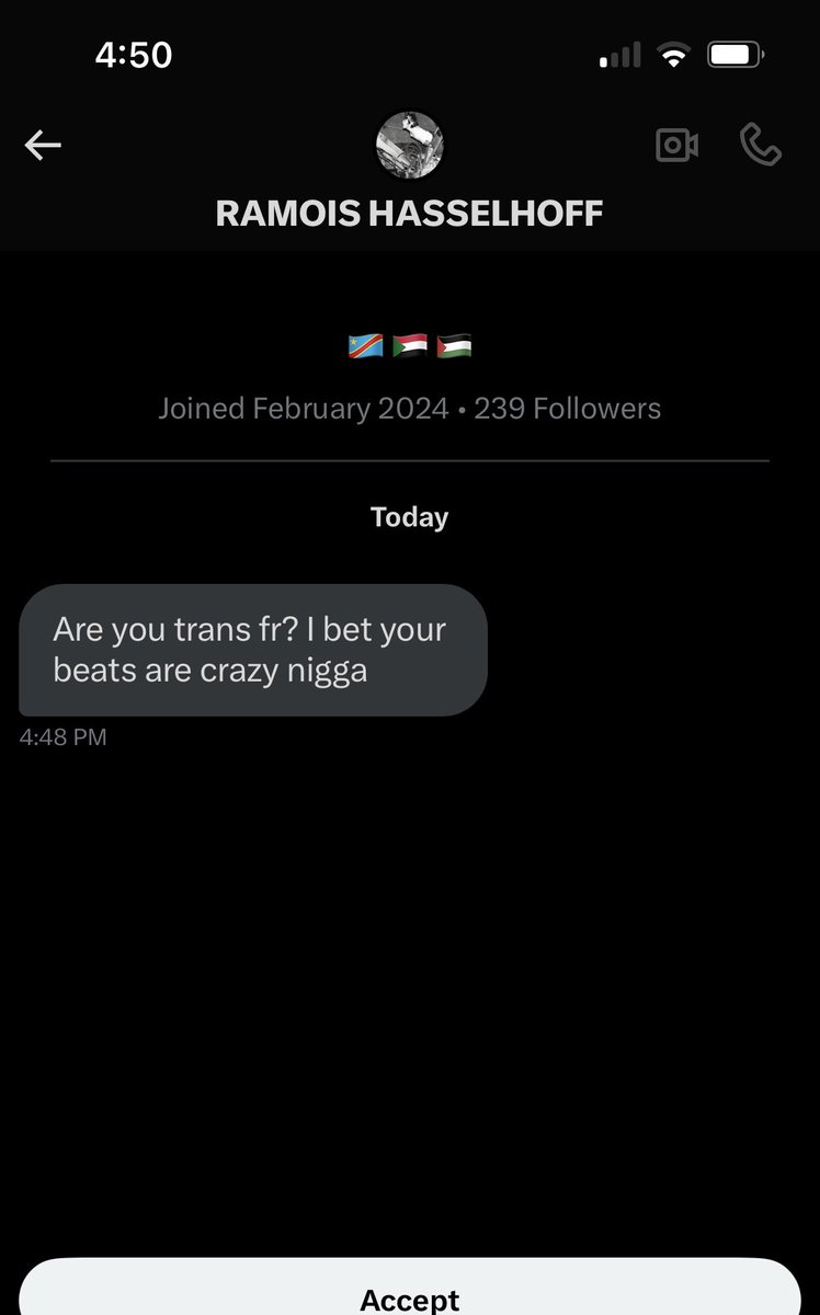 tatertot's tweet photo. https://t.co/DGumu2Ncls