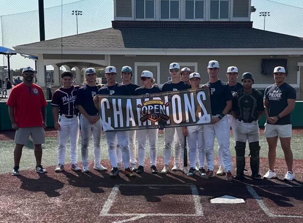 Lucas Musser tweet media