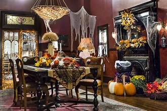 Gw1313Middleton's tweet photo. Thereβs nothing like Halloween in Middleton and nothing like the chemistry and love between Sam and Cassie #sassie on #Goodwitch so why not promote a marathon on @hallmarkmystery & announce a new reuinion movie that will make us π@SamanthaDiPippo #LisaHamiltonDaly #savegoodwitch https://t.co/DKpQmbjaKo