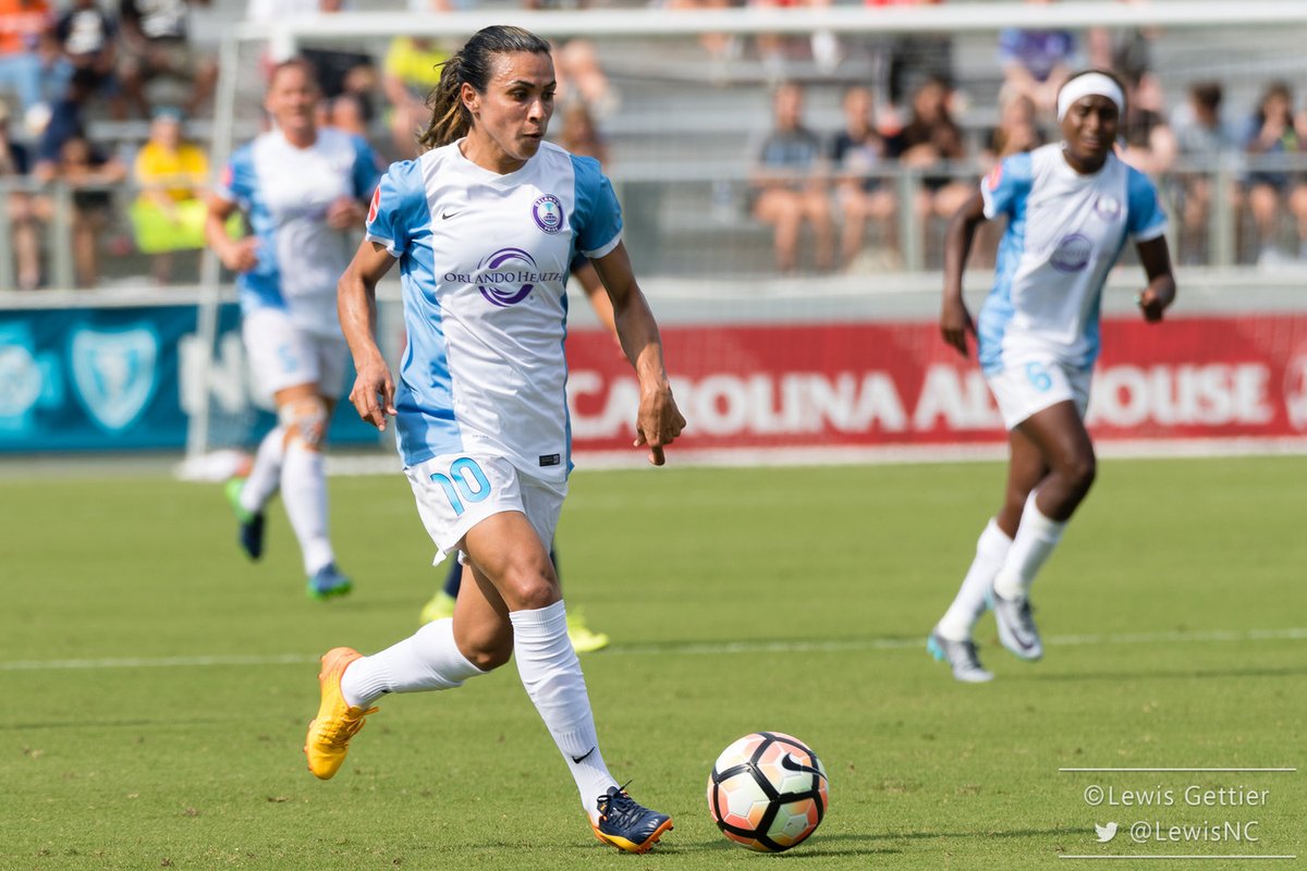 The Equalizer tweet media